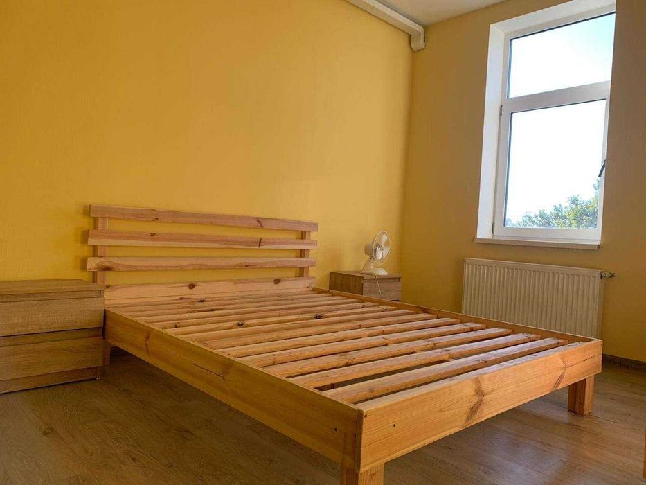 Продам комерційний комплекс - автомийка / СТО / виробництво автохімії + готельні номери