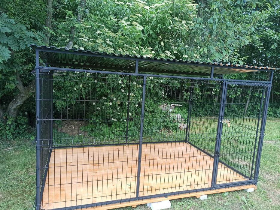 KOJEC 3x2metry -Polecamy