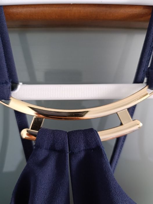 Kombinezon rozmiar 46/48