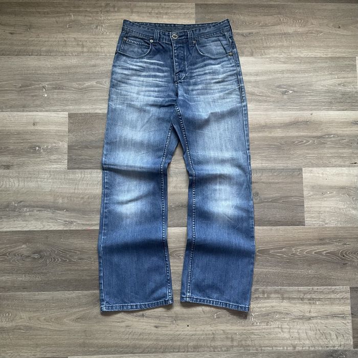 true religion jeans flared - купити чоловічі джинси - Ціна на OLX.ua
