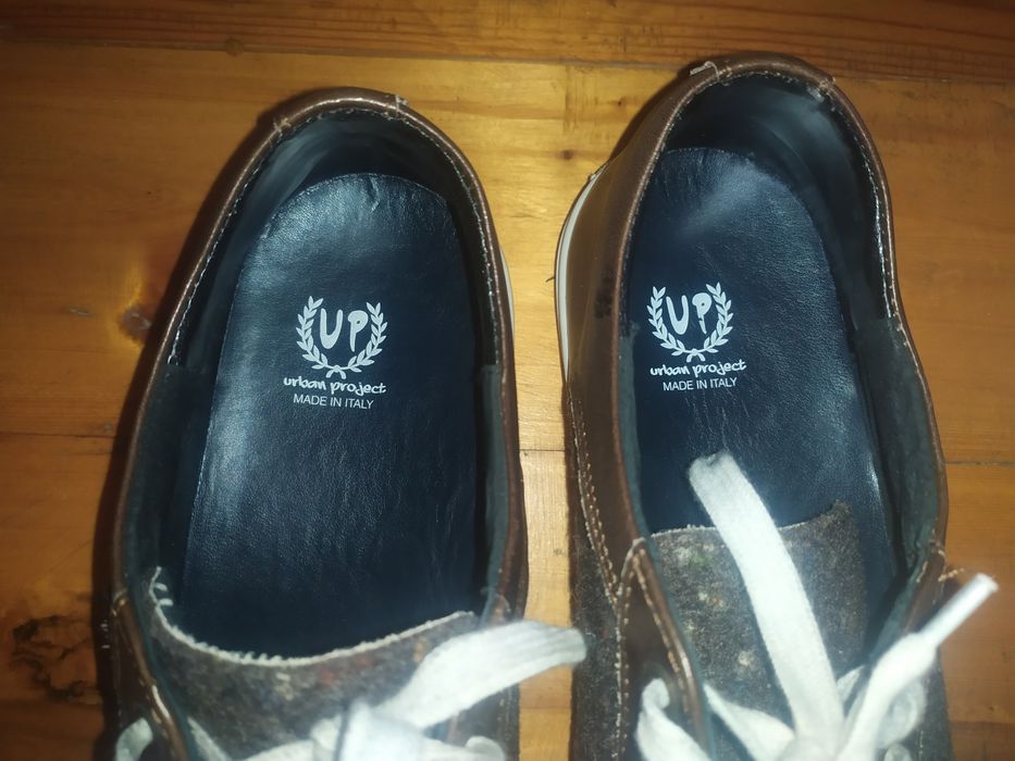 fred perry взуття/ кросівки/кеди 45 р.(29см.)
