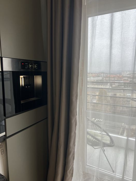 Мельника 10,Івано - Франківськ