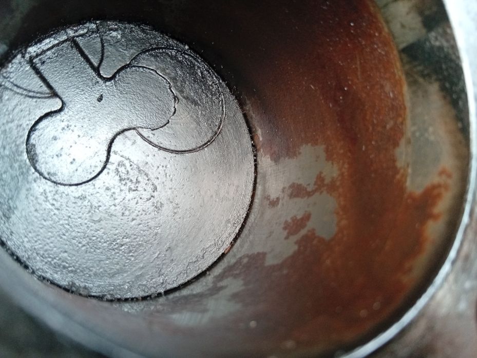 продам Опель кадет розбираю