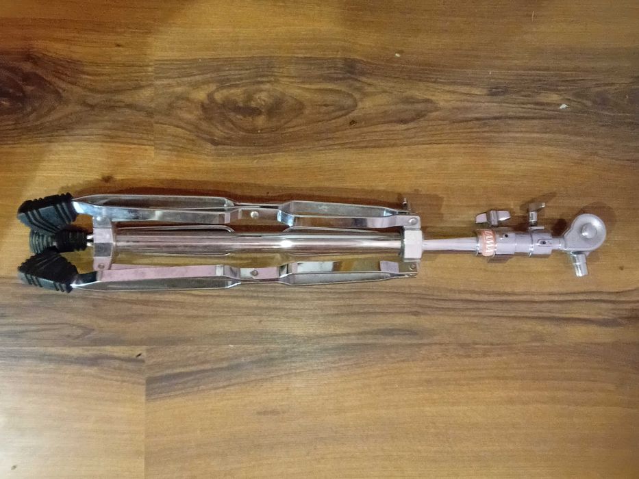 Стійка  пряма TAMA