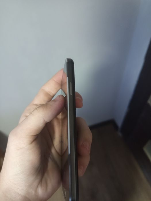 Samsung galaxy s4 2/8