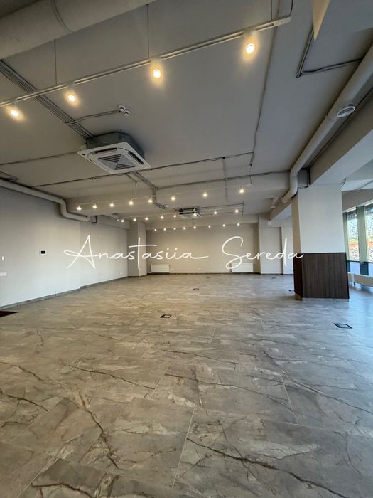 Сдам офис на Мечникова