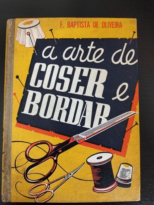 Livros   antigos