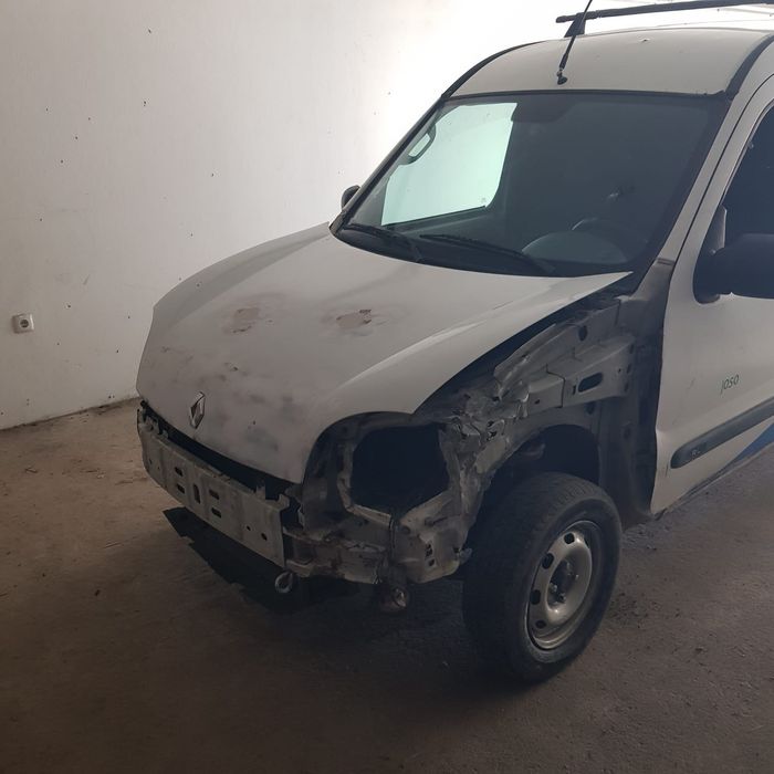 Renault kangoo 199864728337331587128