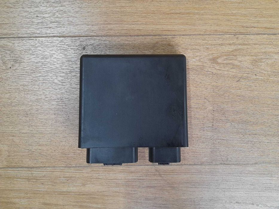 UNIDADE DE CONTROLO ORIGINAL PARA SUZUKI V-STROM DL 250