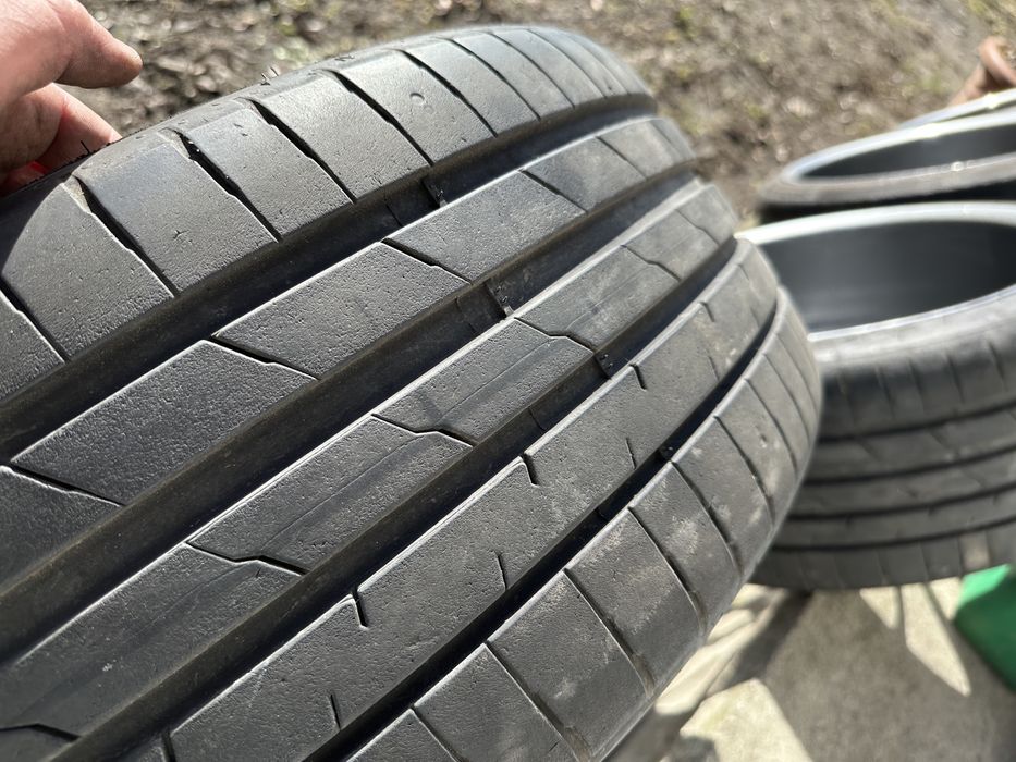 Felgi 5x120 bmw opel 20cali