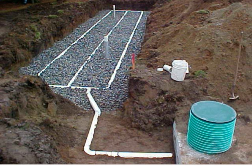 Чистка сливных ям,Септиков, Выгребных ям ,Строительство, Илосос ...