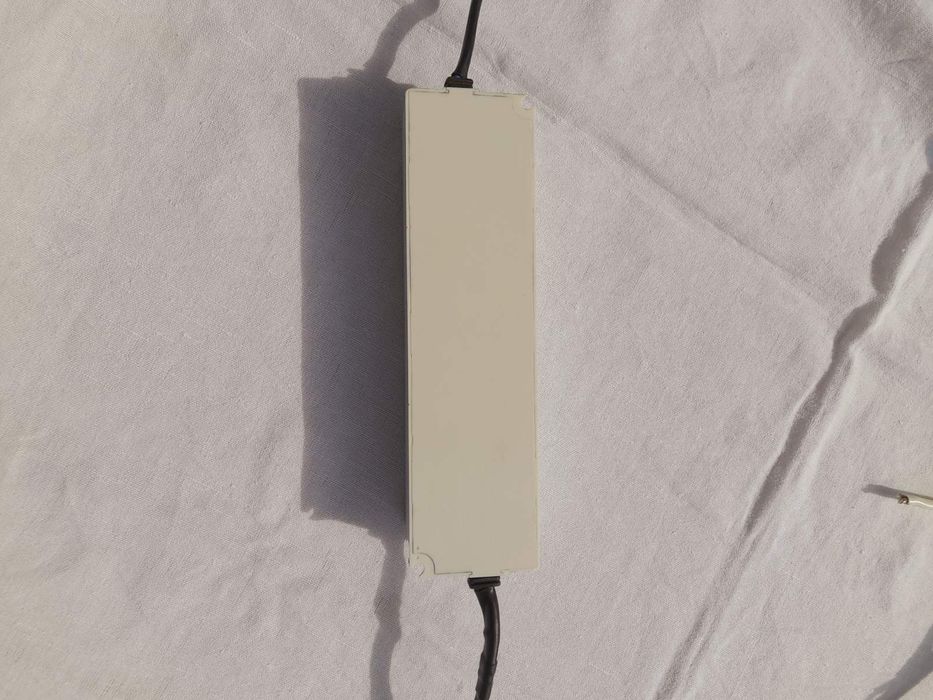 Блок питания Mean Well DC 12V 102W 8,5A