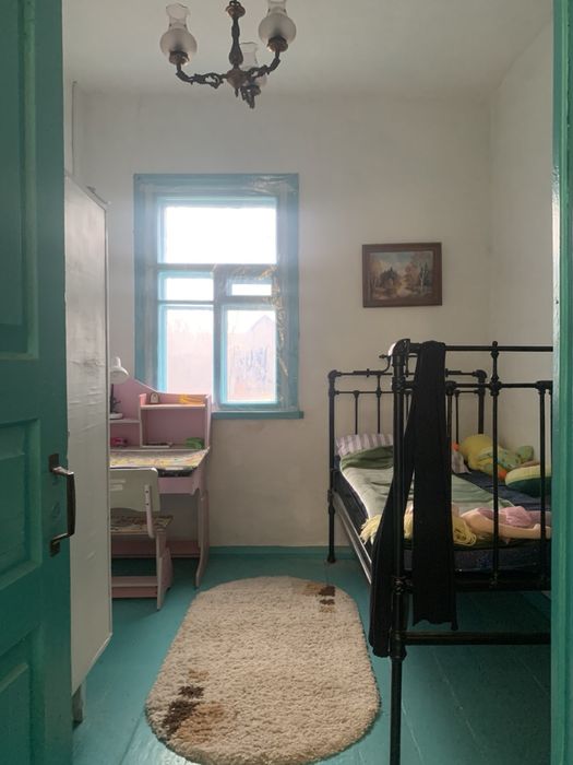 Продам будинок  пропозіція від власника