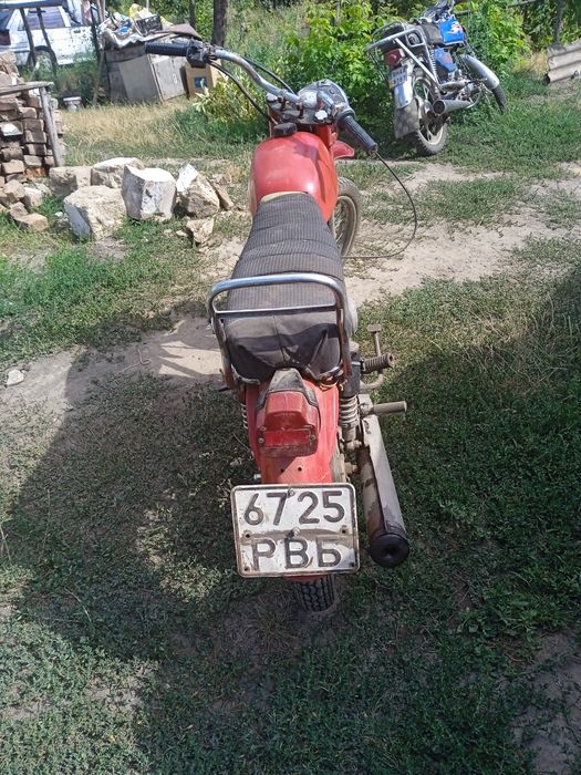 Продам минск или обмен