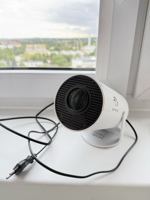 Projektor EHYDRA HY300