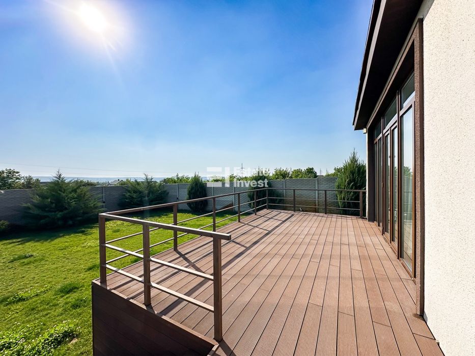 Сдается в аренду дом, Малая Даниловка