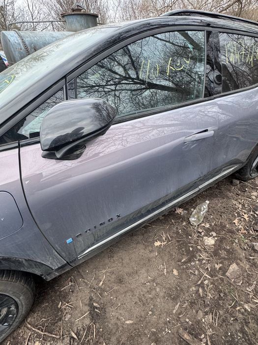 Розборка Шевроле Еквінокс. Chevrolet Equinox ЕV 2024-2025р