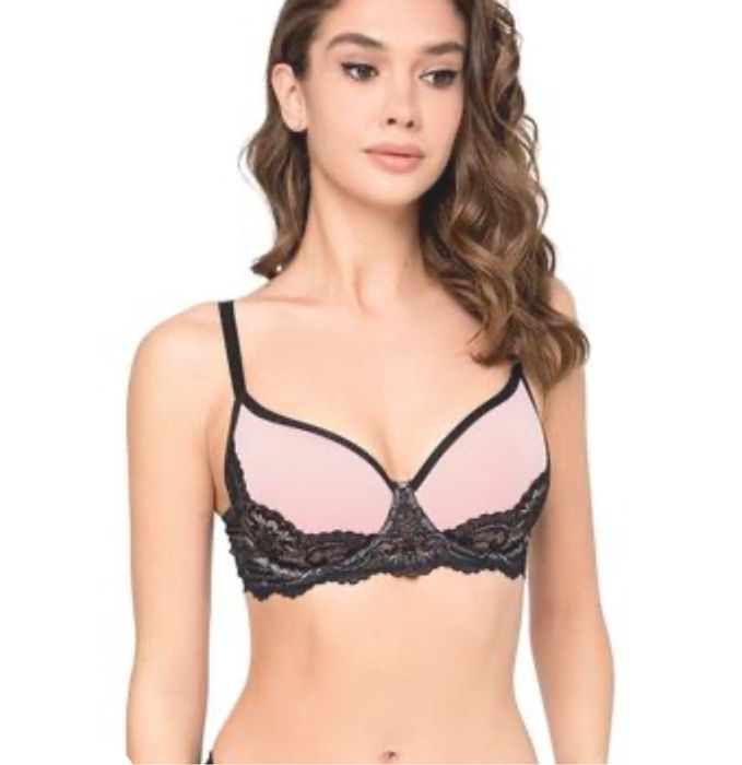 Бюстгалтер Анабель Арто