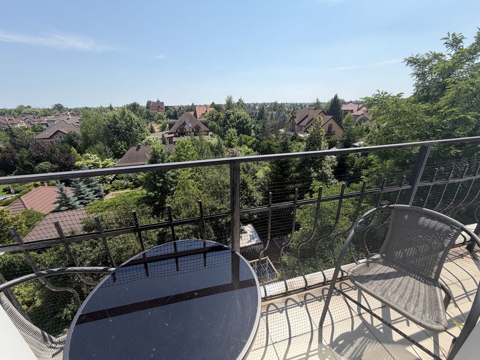 Продаж 4-к кв 150 м2 село Вишеньки   КМ Золоче Набережна буд.7