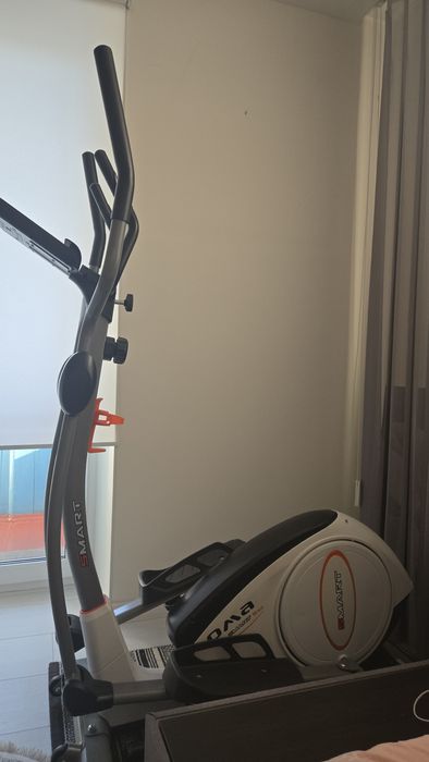 Орбитрек ОМА smart  e50