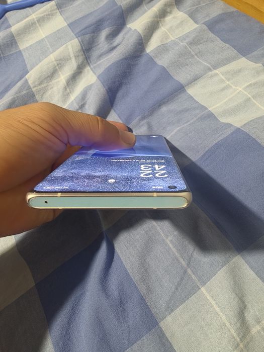 Oppo find x3 neo