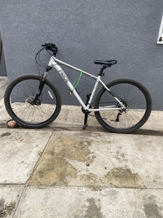 Велосипед Prode Marvel 2023
