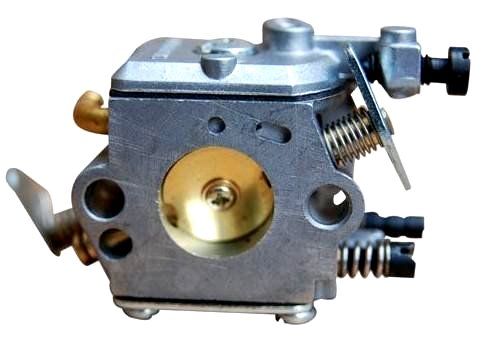 Gaźnik Do Pilarki Husqvarna 3 * 6 * 4 * 1 * 13 * 6 * 13 * 7 * 14 * 1 *