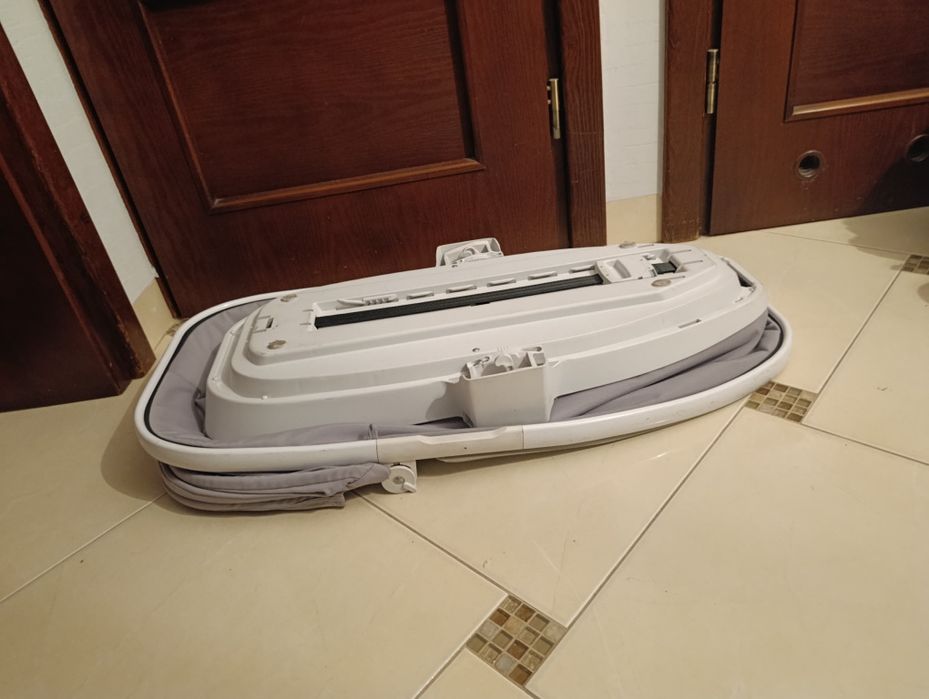 Quinny Zapp Flex Plus 2w1 + gondola + śpiworek Quinny + dodatki