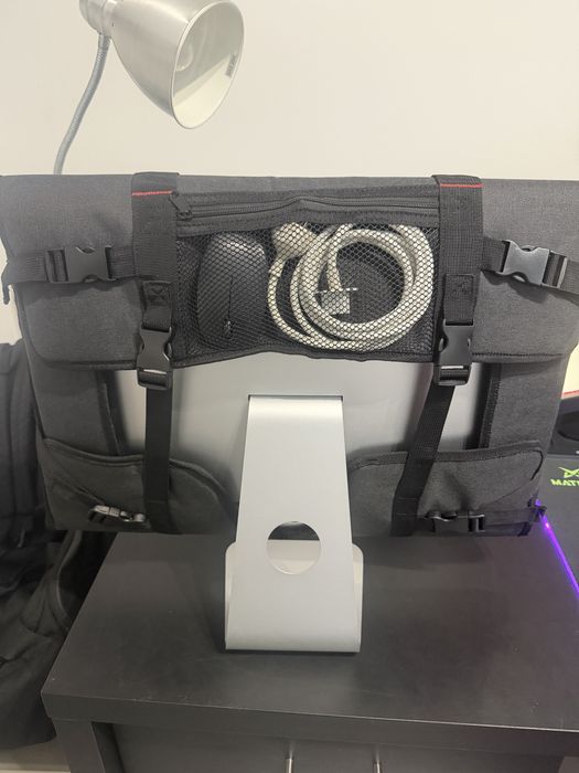 Apple IMac21,5” Catalina