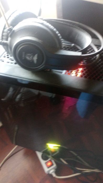 CPU AMD Vermeer e GPU AMD Navi23