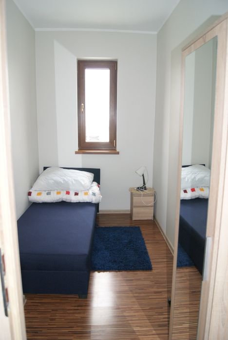 Noclegi,pokoje,kwatery Barcin Piechcin Żnin Złotniki Janikowo Nowa Wie