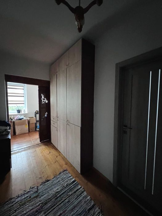 Продаж будинку в с Великий Дорошів, 14 км до Львова