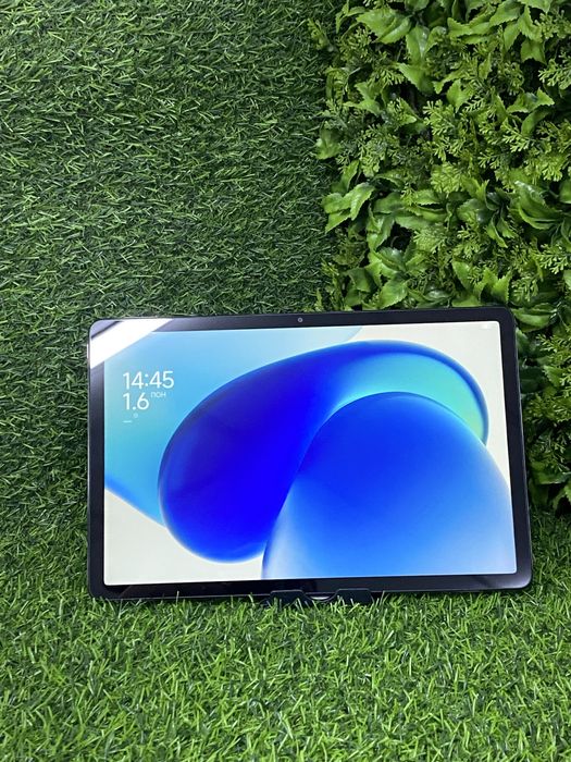 Планшет xiaomi redmi pad se 4/128gb