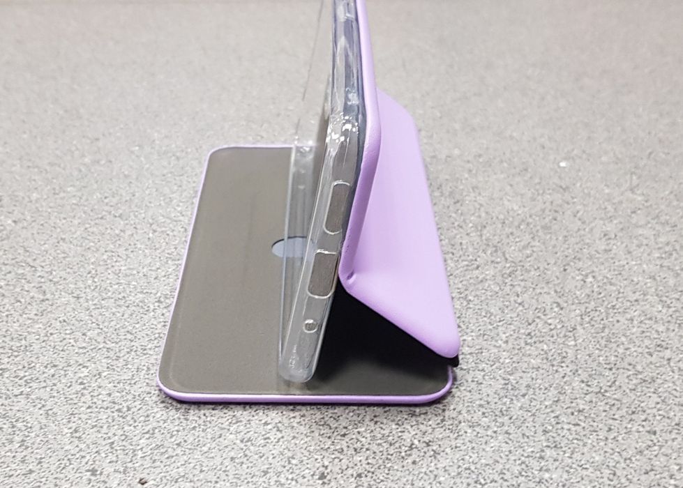 Чехол книжка Xiaomi Redmi 12 C Чохол книжка Редми 12 с