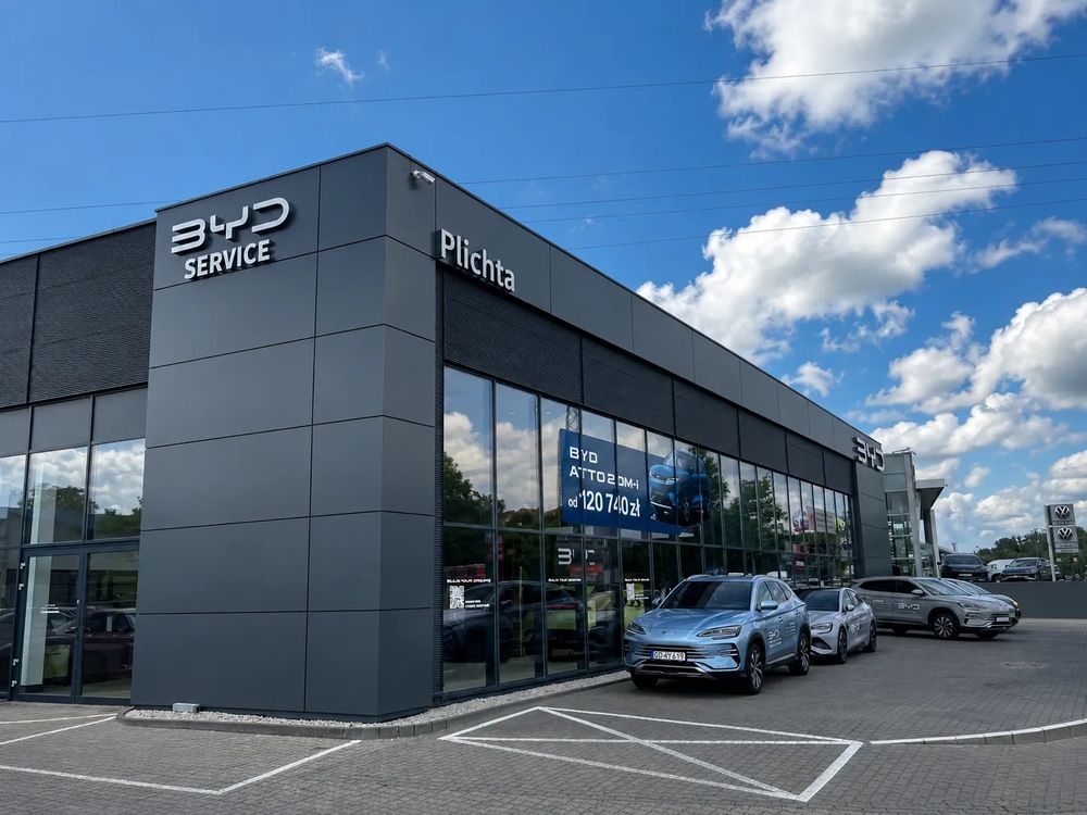 business-site-gallery-photo