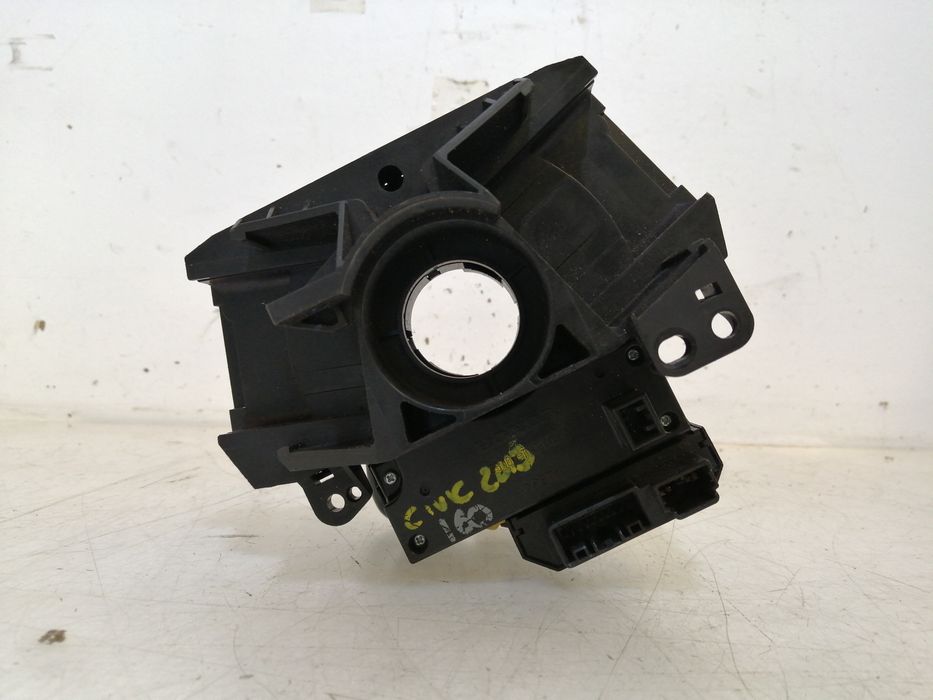 Fita de Airbags - HONDA Civic IX (FK) | 12 -