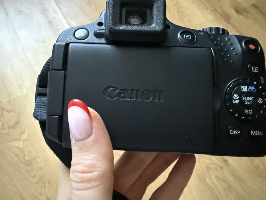 продам фотоапарат