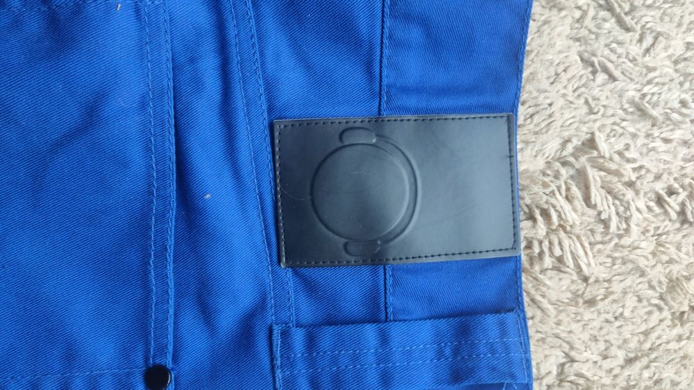 Ультрамодные шорты humor,новые,размер М