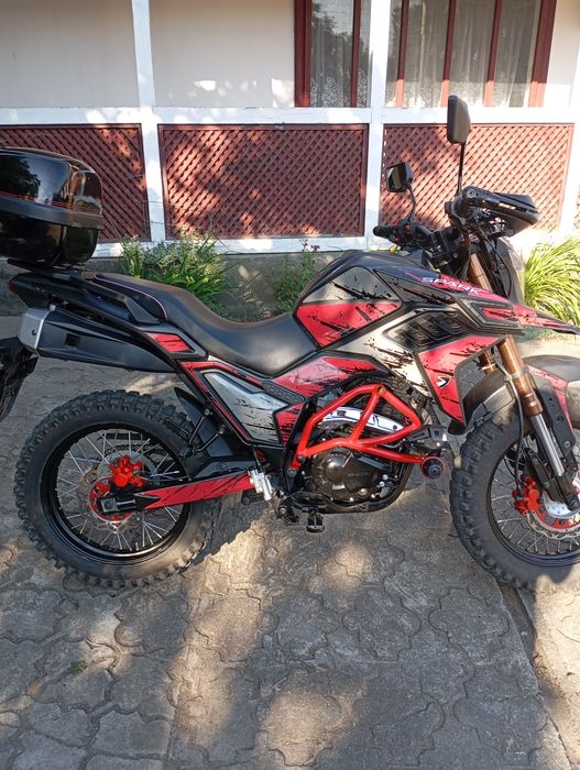 Спарк  т1 .300 . 2024р