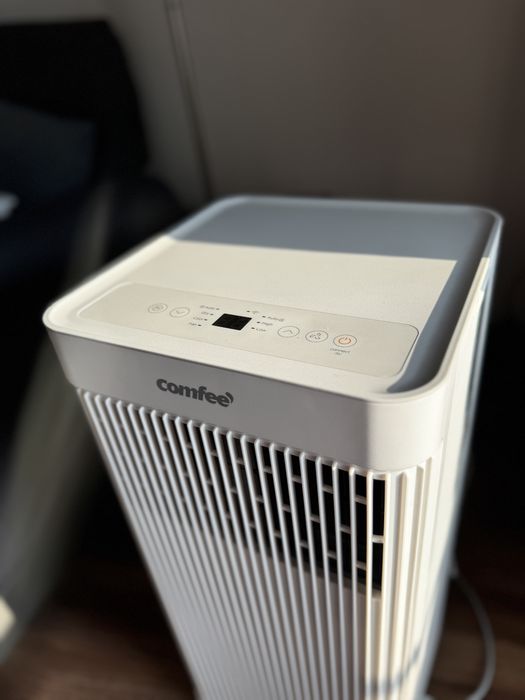 Comfee Klimatyzator Smartcool 7000  jak nowy