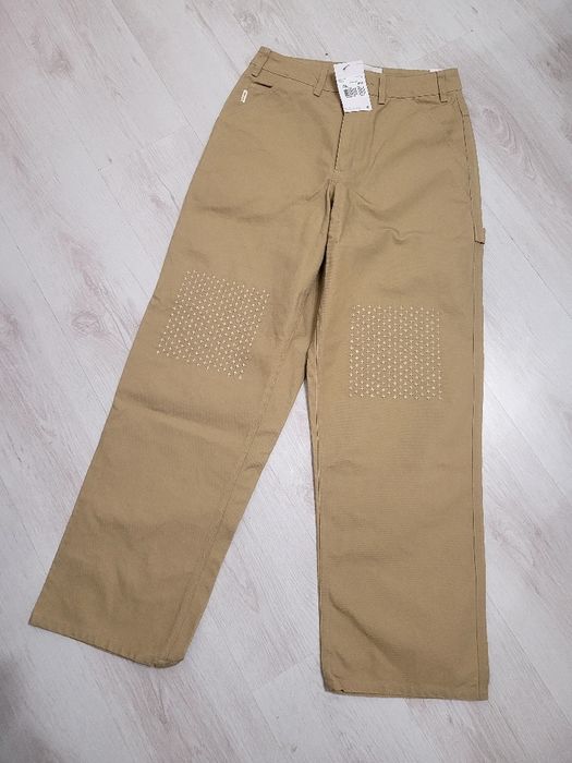 Штани NIKE LIFE Men's нові original