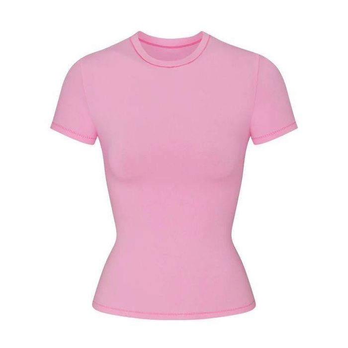 Футболка скімс універсал