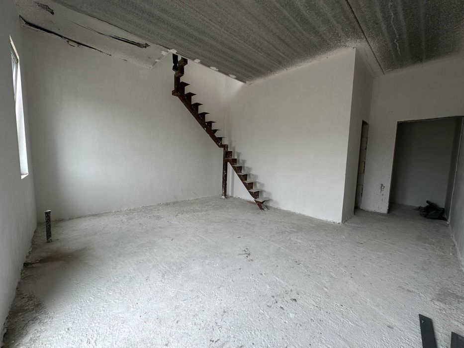 ТаунХаус 60м2 по ціні квартири! Михайлівка-Рубежівка! Держ програми!