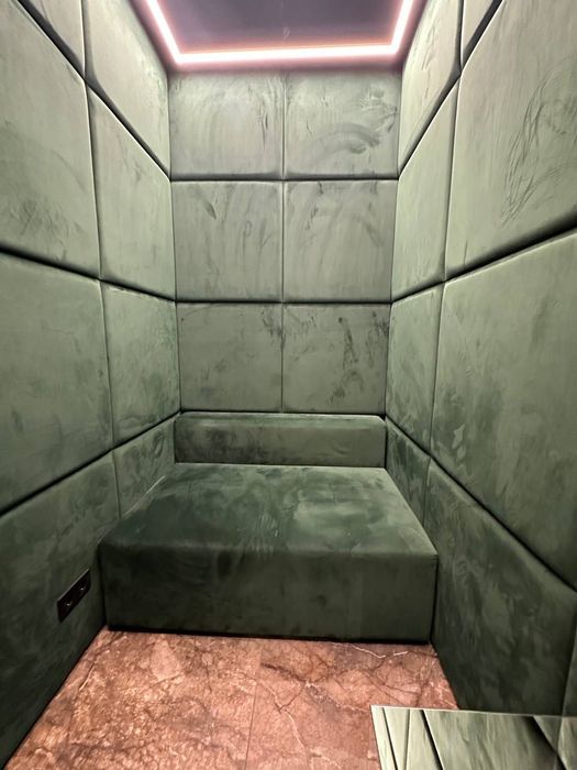 Без % Аренда офиса с террасой на Печерске