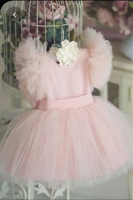 Платье сукня платья фемели лук