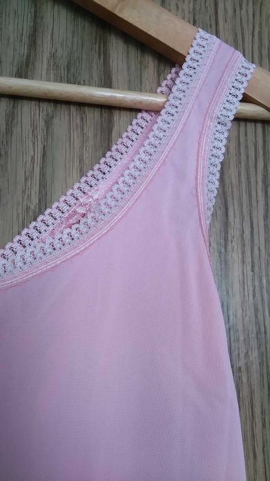 Пеньюар, сорочка, комбинация, рубашка, ночнушка