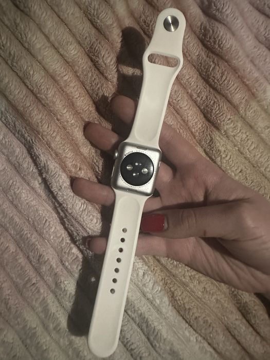 Apple Watch Series 3
