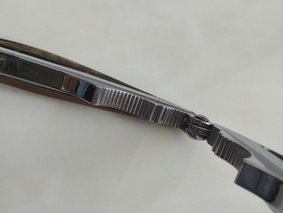 Горіхокол Berghoff для грецьких та лісових горіхів