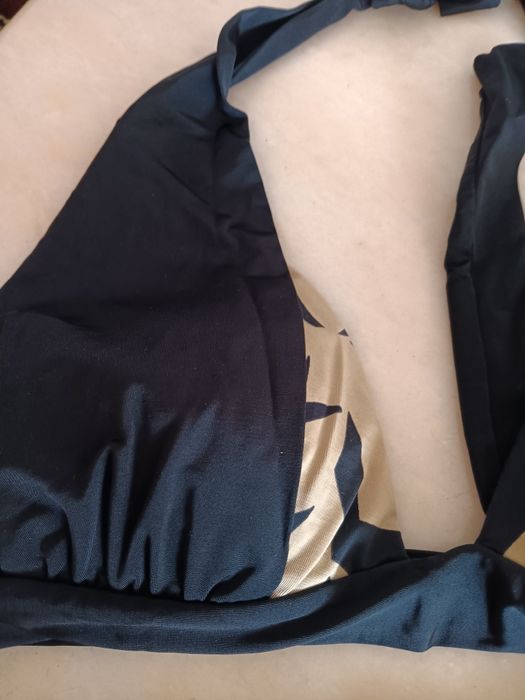 Bikinis de senhora M  Calzedonia