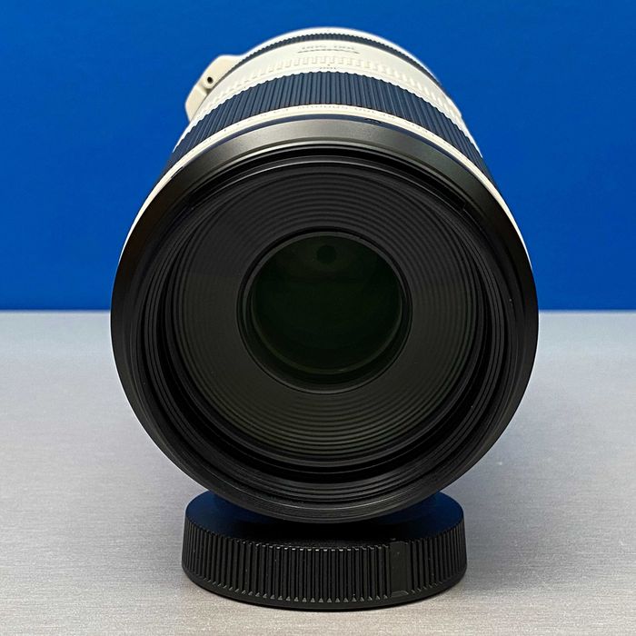 Canon RF 100-500mm f/4.5-7.1 L IS USM